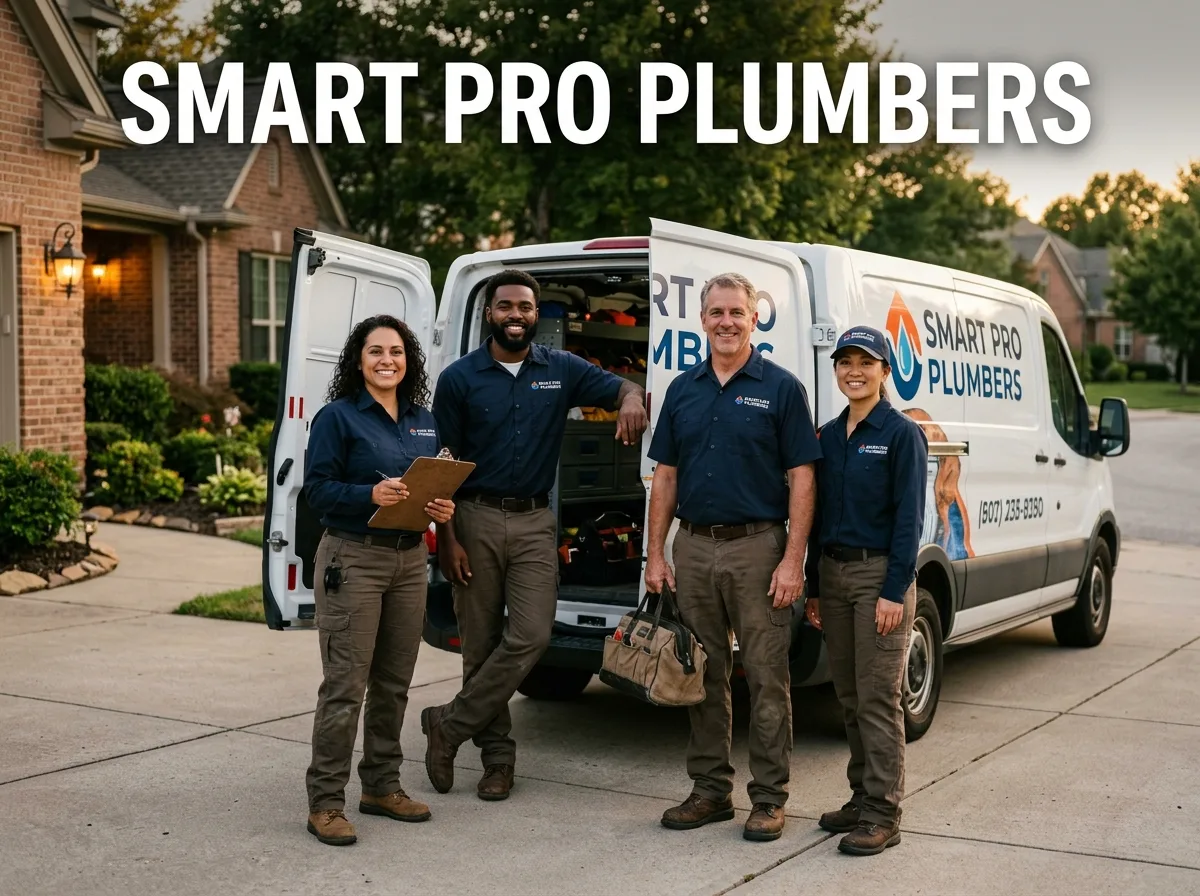 Water Heater Repair company in Four Lakes, WA